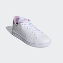Adidas advantage k