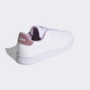 Adidas advantage k
