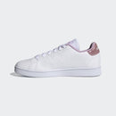 Adidas advantage k