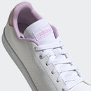 Adidas advantage k