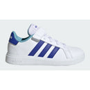 Grand court 2.0 el k