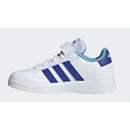 Grand court 2.0 el k