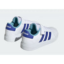 Grand court 2.0 el k