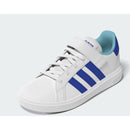 Grand court 2.0 el k