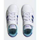 Grand court 2.0 el k