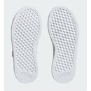 Grand court 2.0 el k