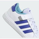 Grand court 2.0 el k