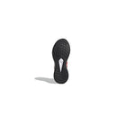 Adidas duramo 10 i