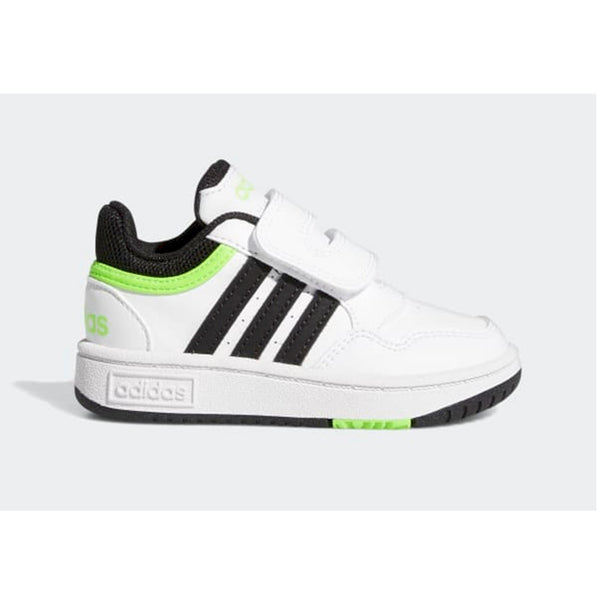 Adidas hoops