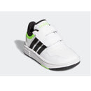 Adidas hoops