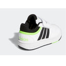 Adidas hoops