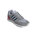 Adidas run 80s