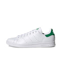 Stan smith