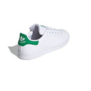 Stan smith