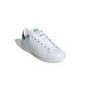 Stan smith