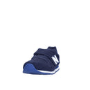 373 suede/mesh