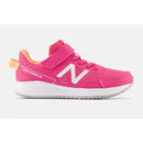 570v3 bungee lace with top strap