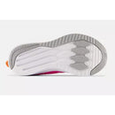 570v3 bungee lace with top strap