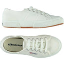 2750 COTU CLASSIC