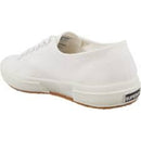 2750 COTU CLASSIC
