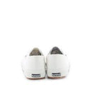 2750 COTU CLASSIC