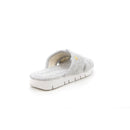 Ciabatta loxi in spugna