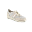 Scarpa cesi con tessuto a rete