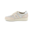 Scarpa cesi con tessuto a rete