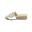 Anin ciabatta