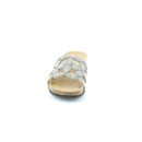 Anin ciabatta