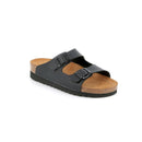 Ciabatta hola 2 fibbie