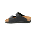 Ciabatta hola 2 fibbie