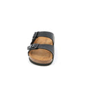 Ciabatta hola 2 fibbie