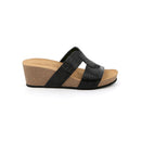 Ciabatta ersi soft con zeppa