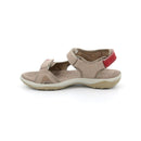 Olly - sandalo outdoor