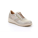 Sneaker comfort | neta