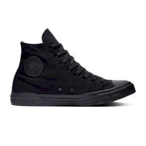 All star hi