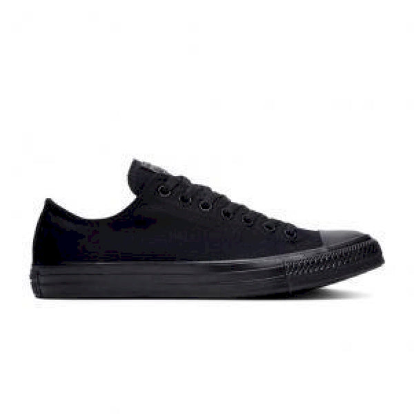 All star ox