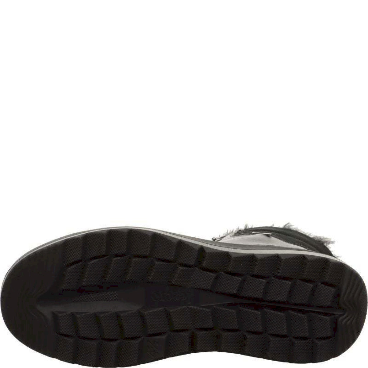 Sognatore -