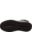 Sognatore -