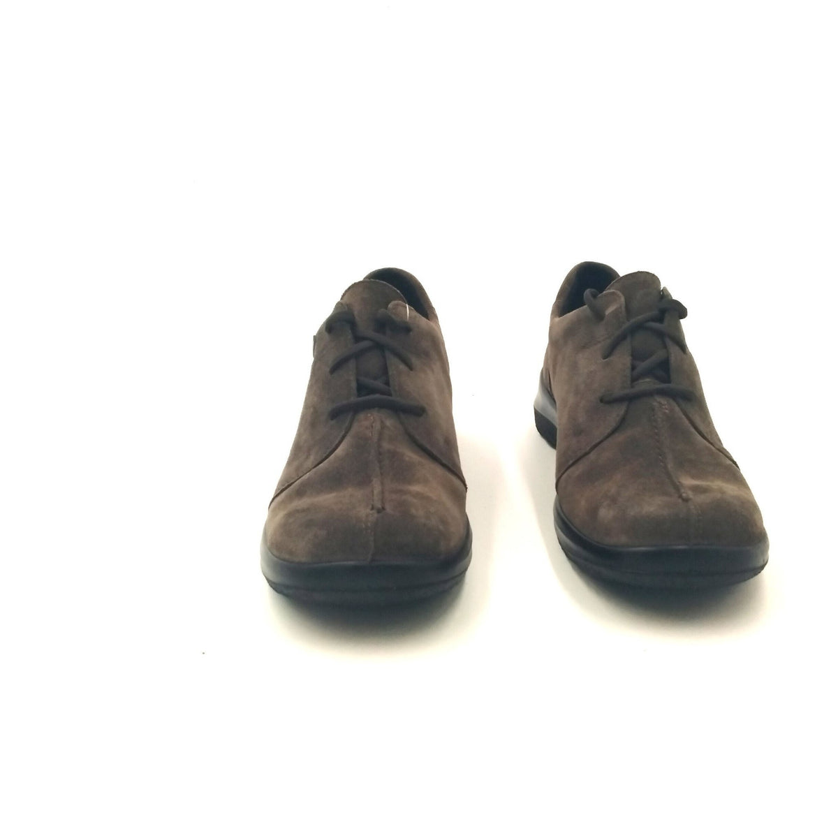 Softboot 4.0