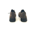 Softboot 4.0