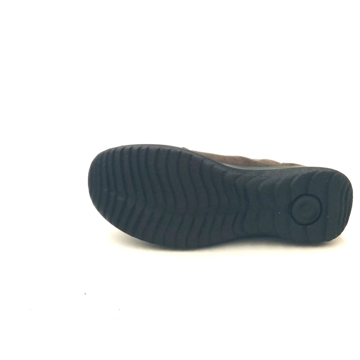 Softboot 4.0