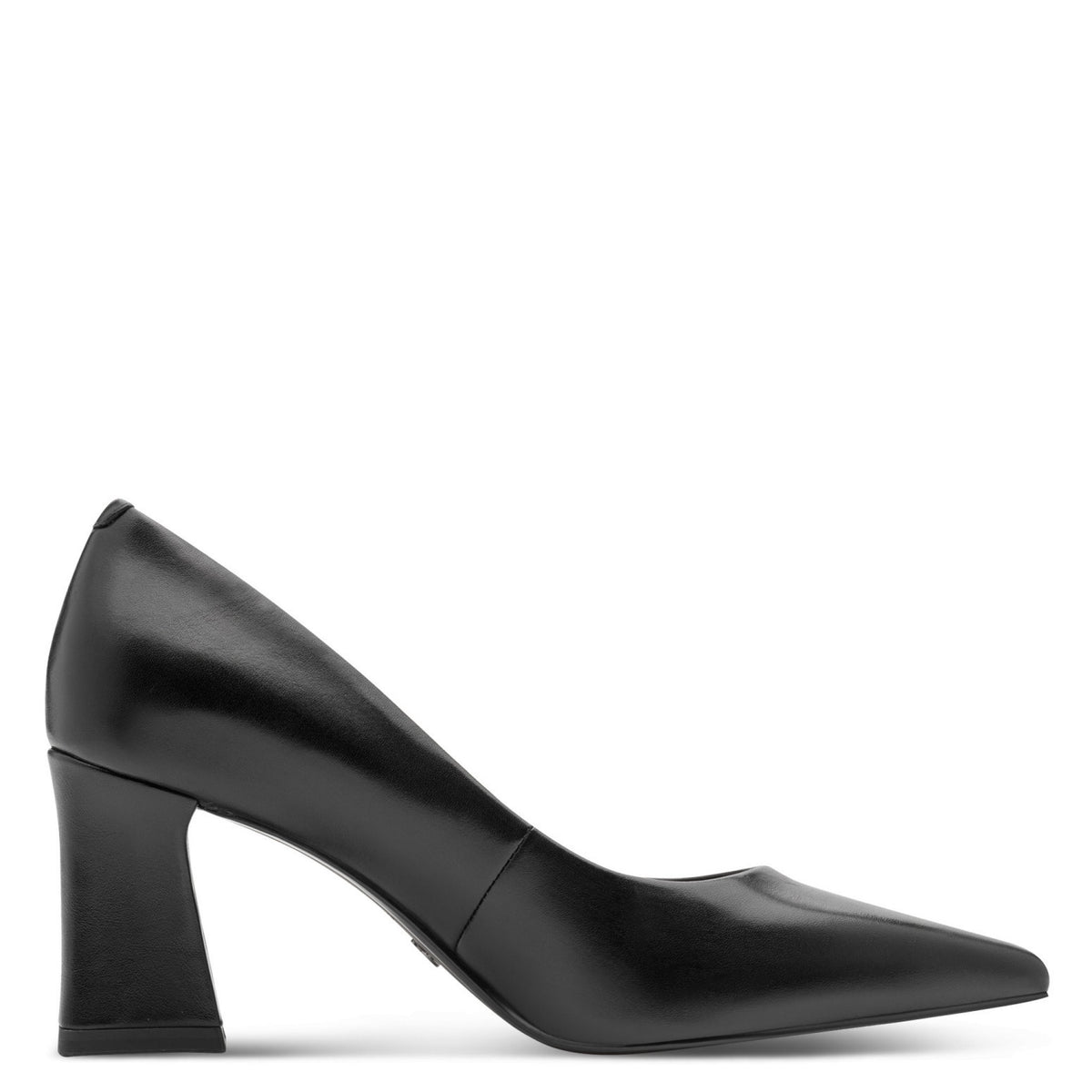 Da.-pumps