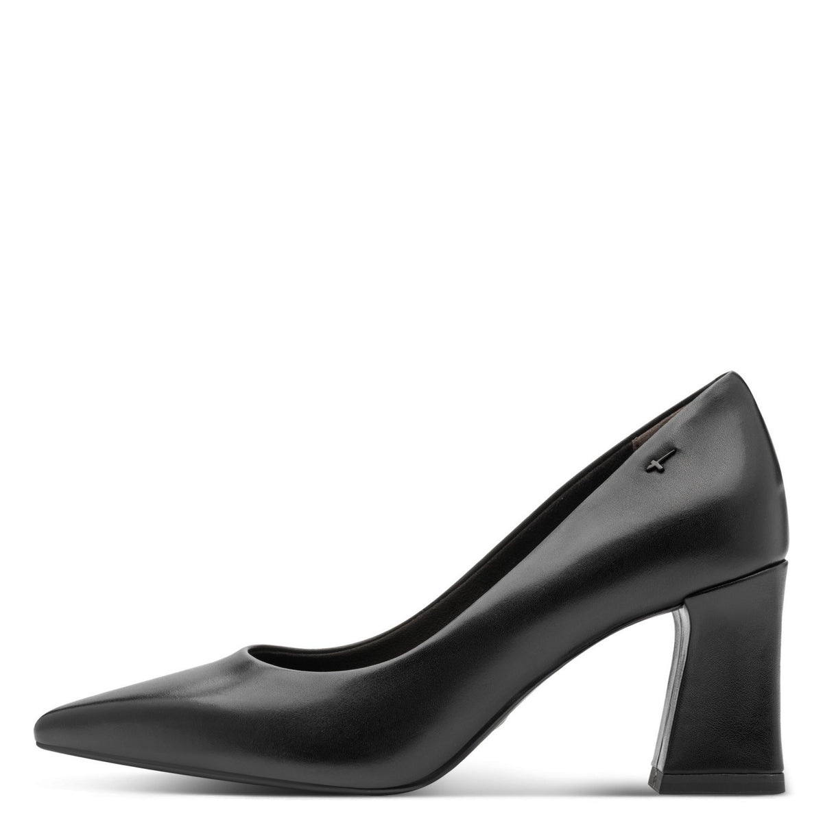 Da.-pumps