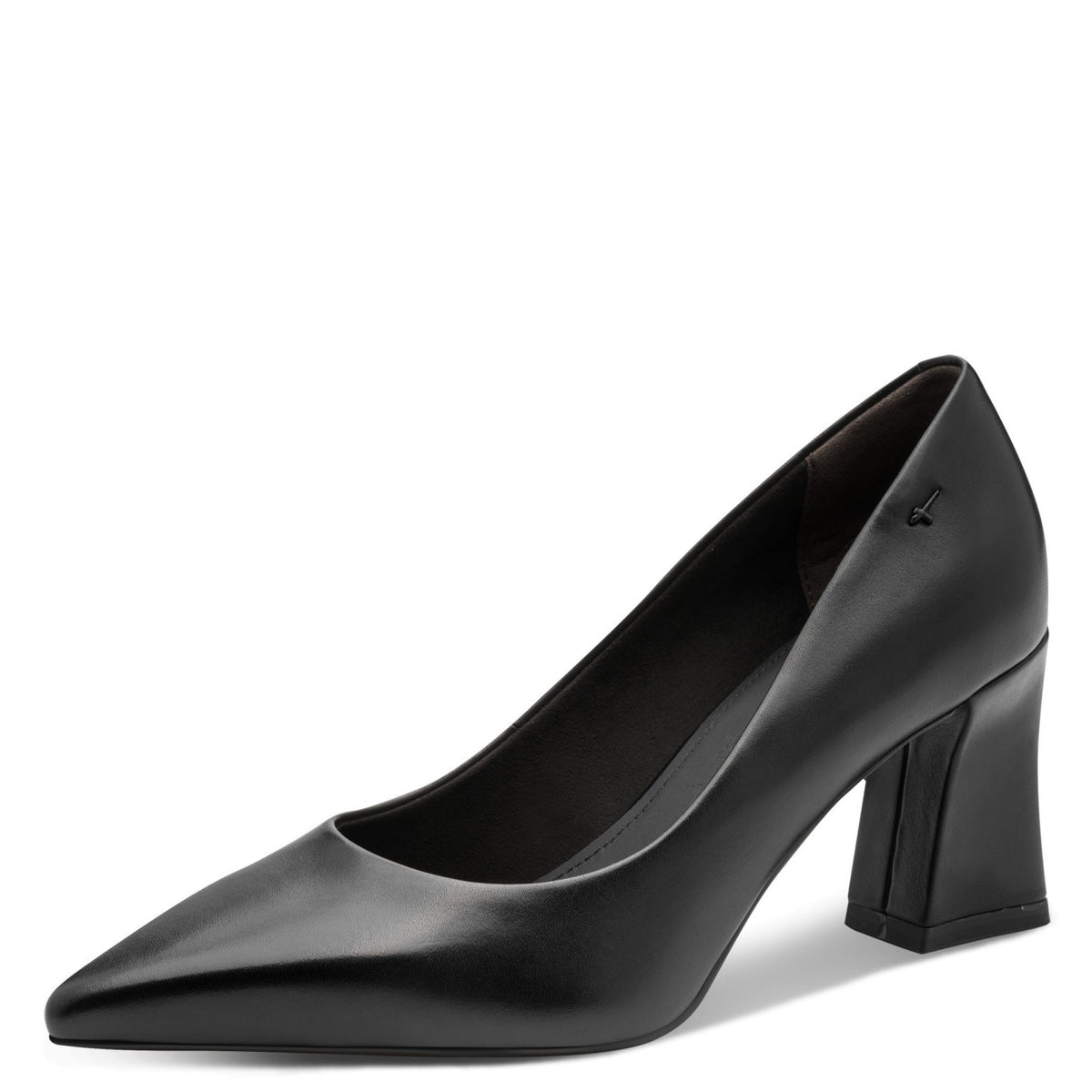 Da.-pumps