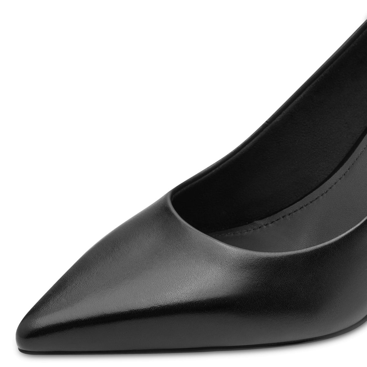 Da.-pumps