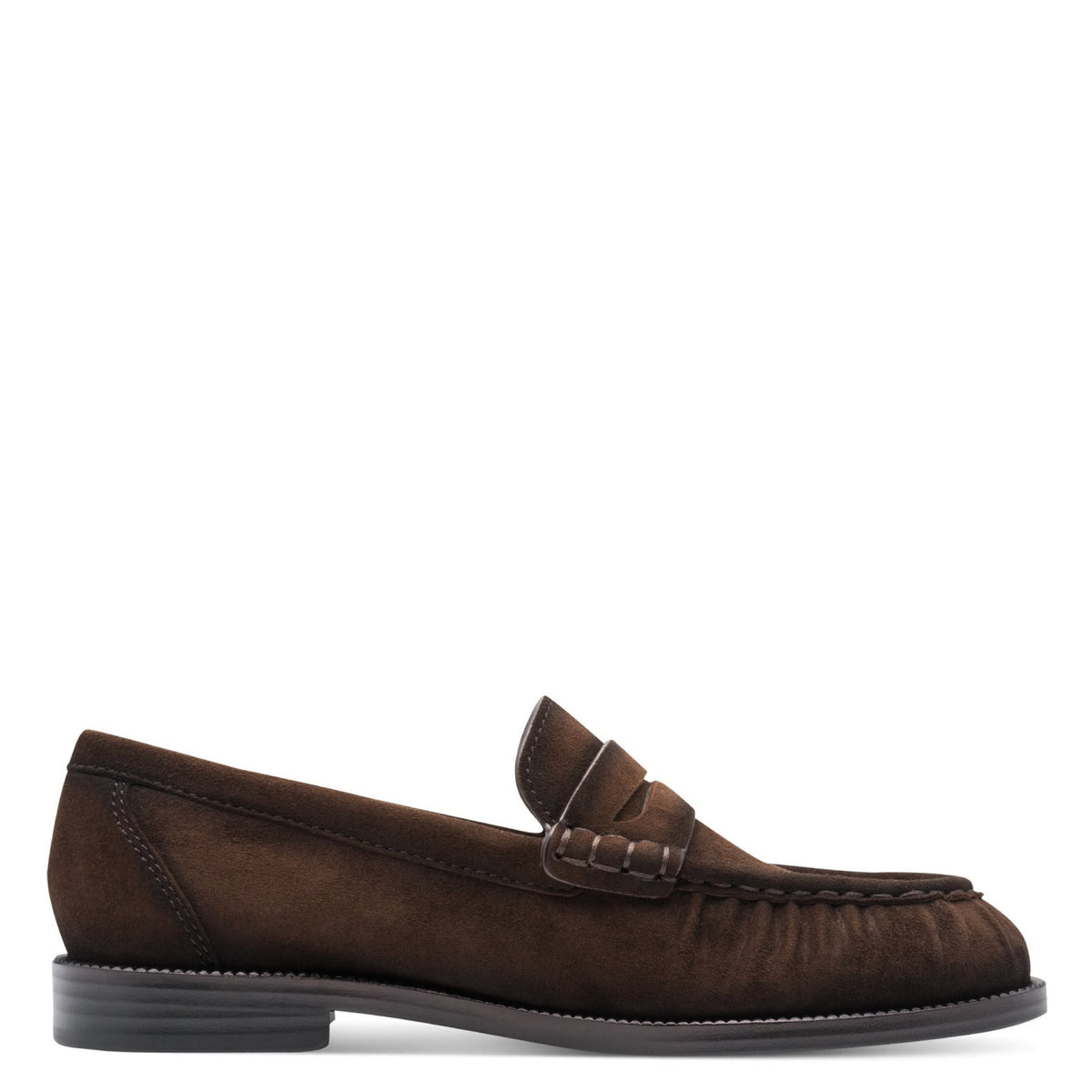 Da.-slipper
