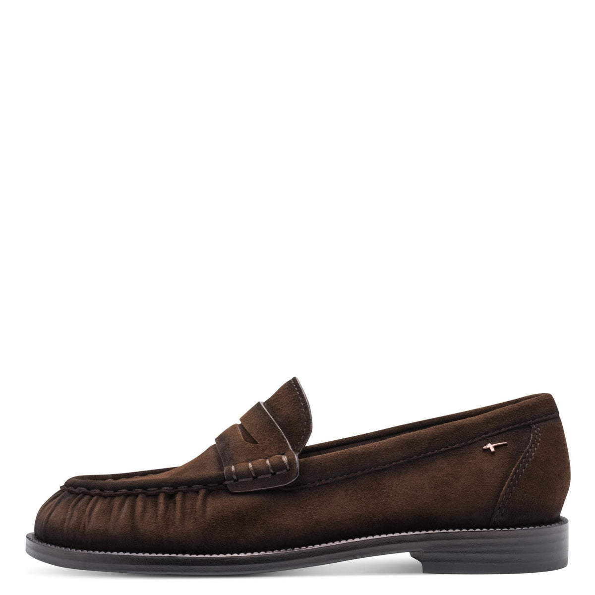 Da.-slipper