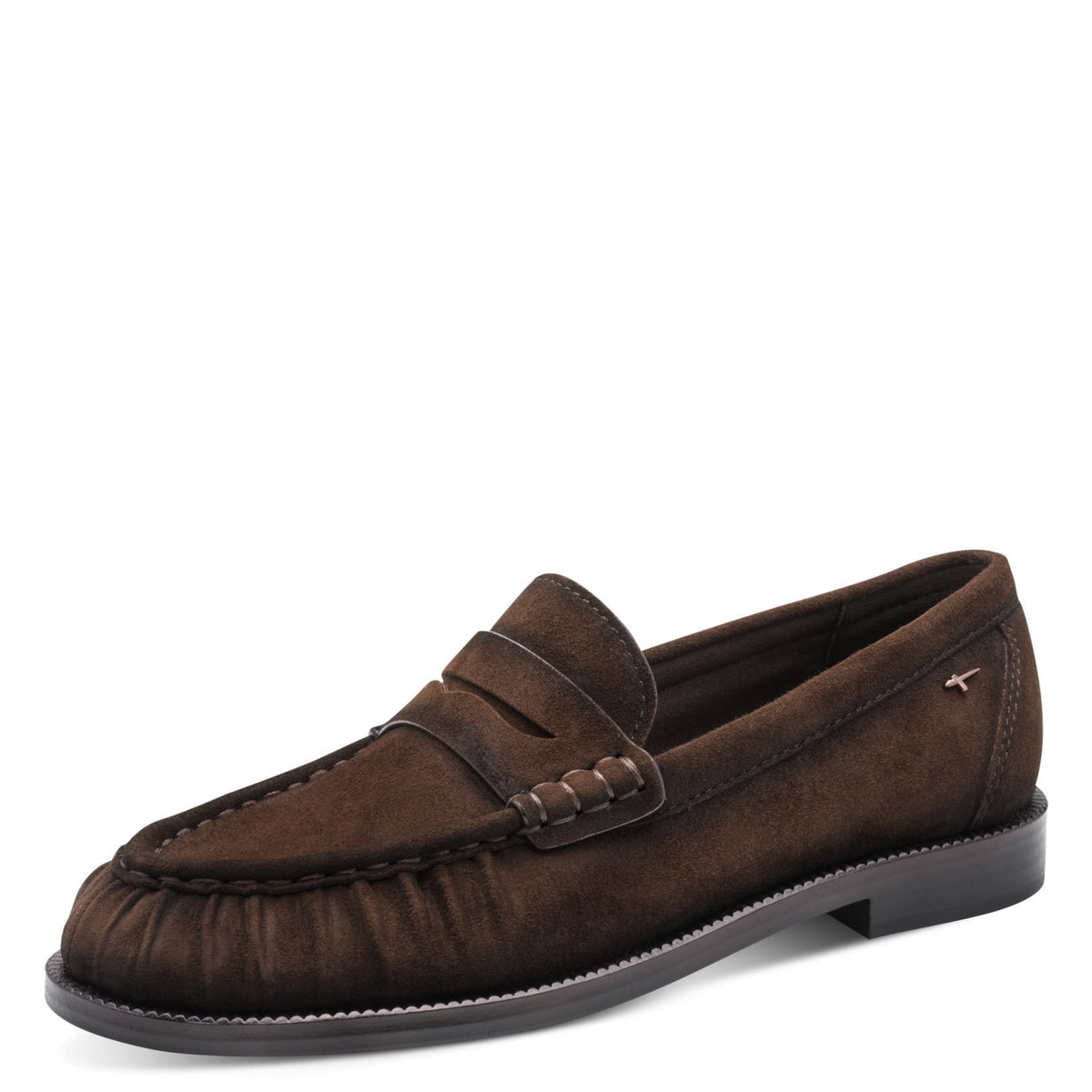 Da.-slipper